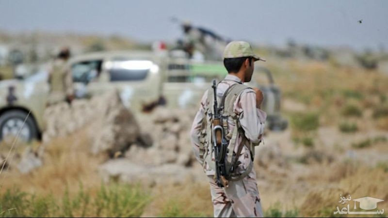 آخرین وضعیت مرزبانان ربوده‌ شده میرجاوه اعلام شد