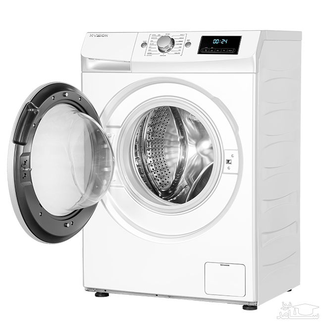 لباسشویی ایکس ویژن مدل WA60