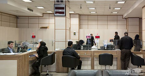 ایرانی‌ها چقدر سپرده در بانک‌ها دارند؟