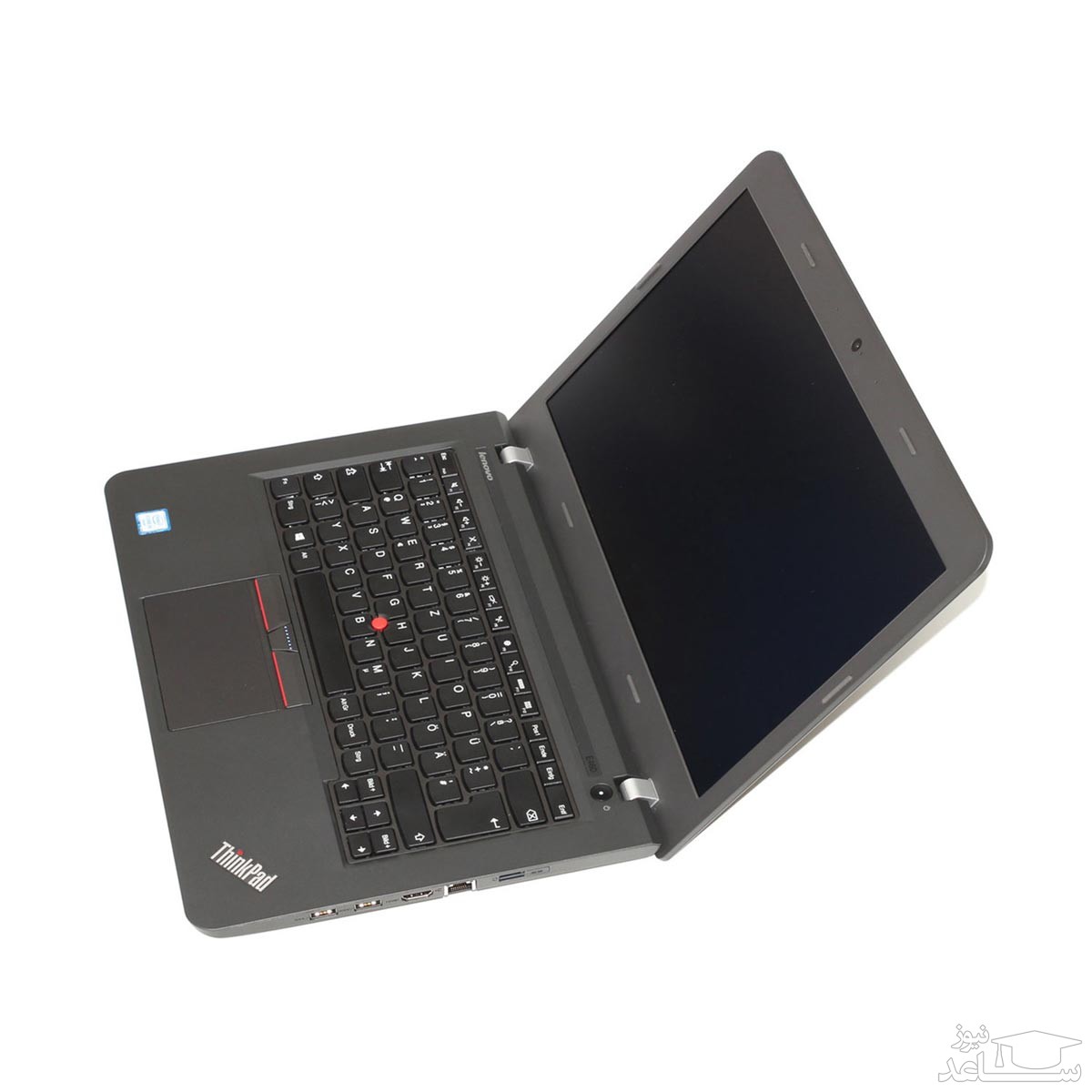 لپ تاپ لنوو آیدیاپد ای 460