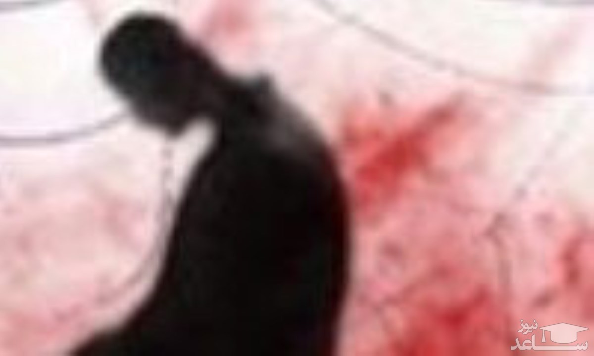 مهدورالدم به چه کسی گفته می‌شود؟