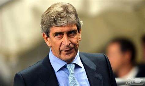 مانوئل ژوزه