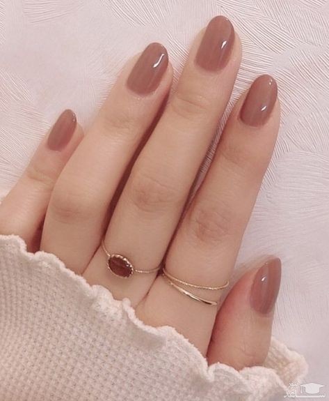 طرح ناخن اداری