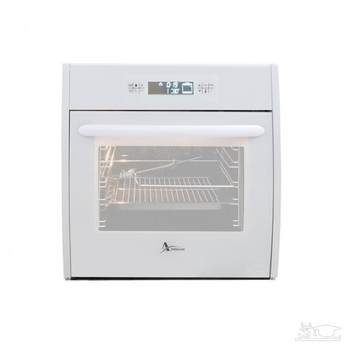 فر توکار اخوان مدل F32