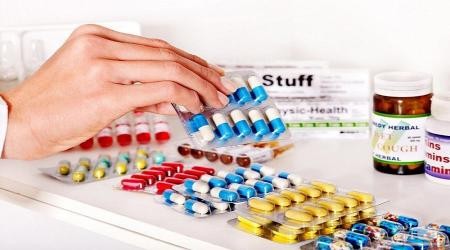 داروهای کمیاب را از کجا میتوان تهیه کرد؟