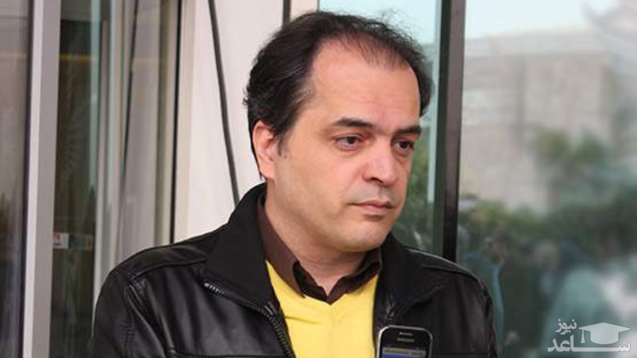 گزارشگر بازی استقلال مشخص شد