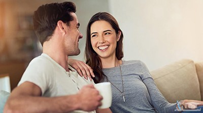 چرا مردها رابطه جنسی مقعدی را دوست دارند؟!