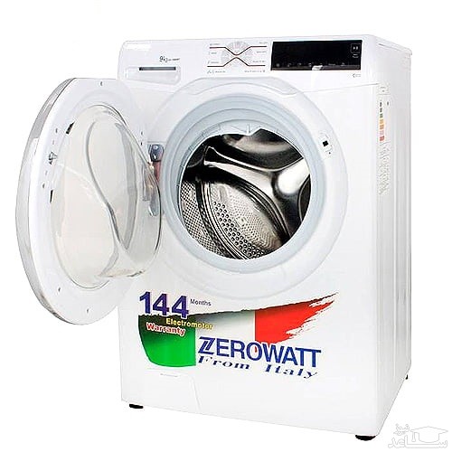 لباسشویی زیرووات مدل OZ-1599ST