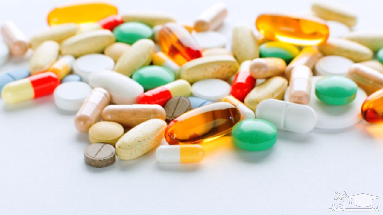 آزمایش هیدروکسی کلروکین بر بیماران کرونایی ناموفق بود