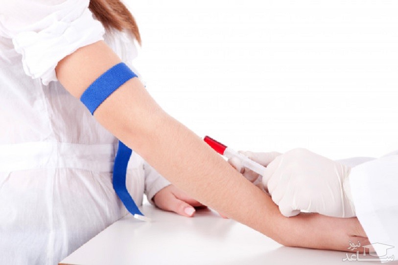 موارد منع مصرف و تداخل دارویی شربت هماتوگل