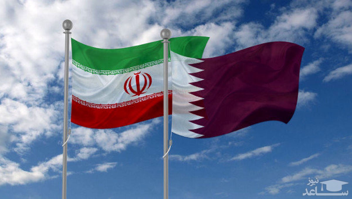 علاقه‌مندی قطر برای توسعه همکاری‌های دریایی در ۳ استان ساحلی ایران