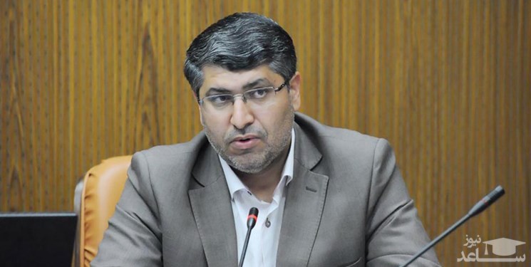 خودروهای وارداتی باید برای اقشار متوسط جامعه قابل استفاده باشد