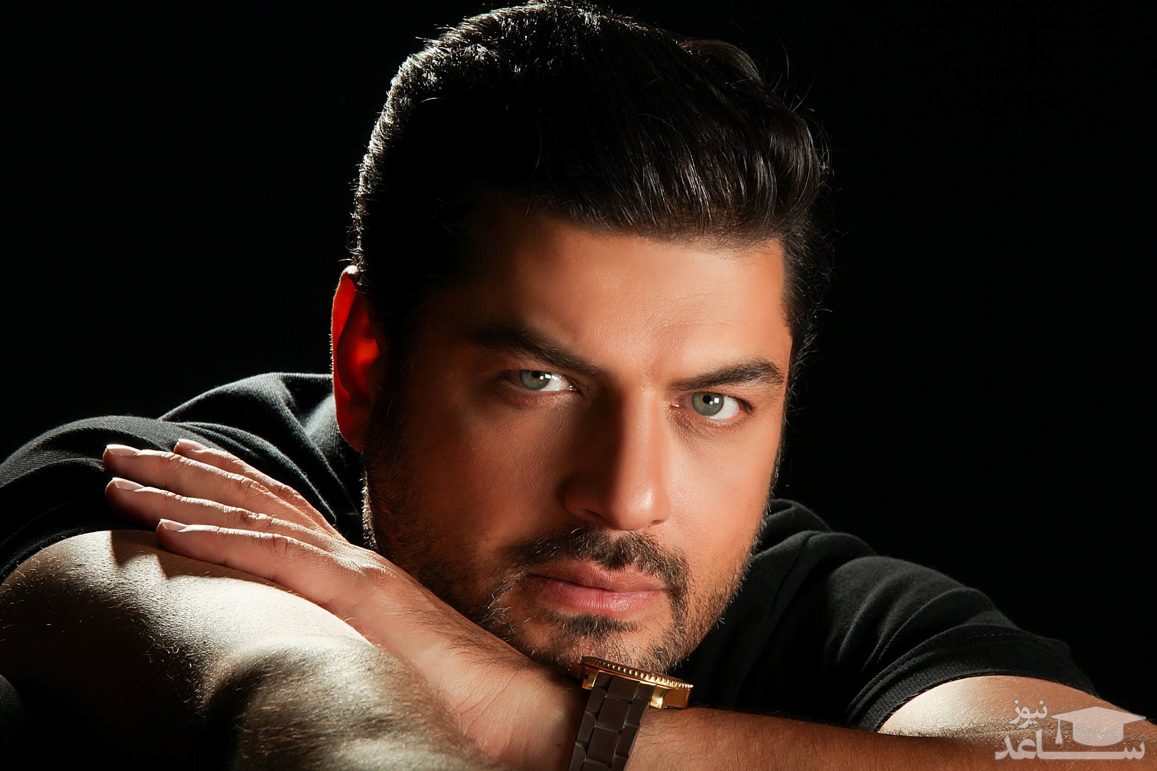 عذرخواهی سام درخشانی از سحر قریشی بعد از انتشار یک متن کوبنده