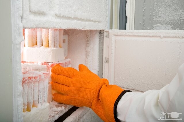 واکسن کرونا