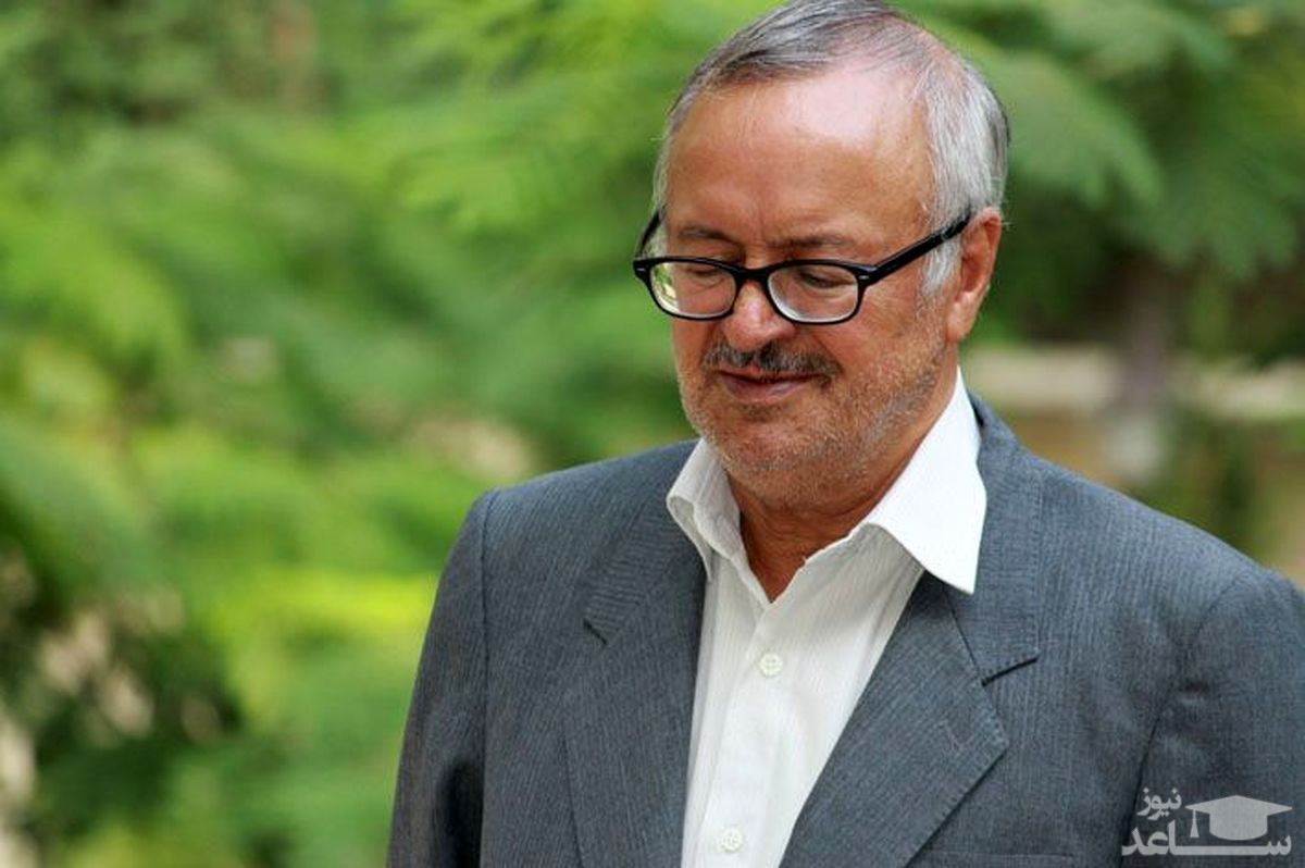 فهم قرآن باید در متن باشد نه حاشیه/ باید توان برداشت از قرآن را پیدا کنیم