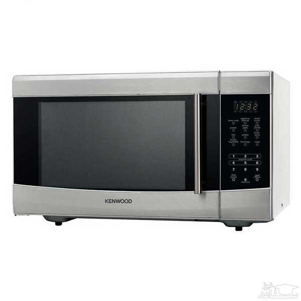 مایکروفر کنوود مدل MWL426