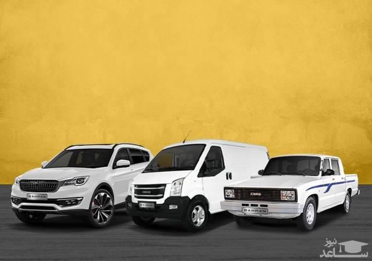 پیش‌بینی معاون وزیر صنعت درباره قیمت خودرو