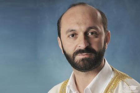 جنجال جدید درباره پرونده "سعید طوسی"