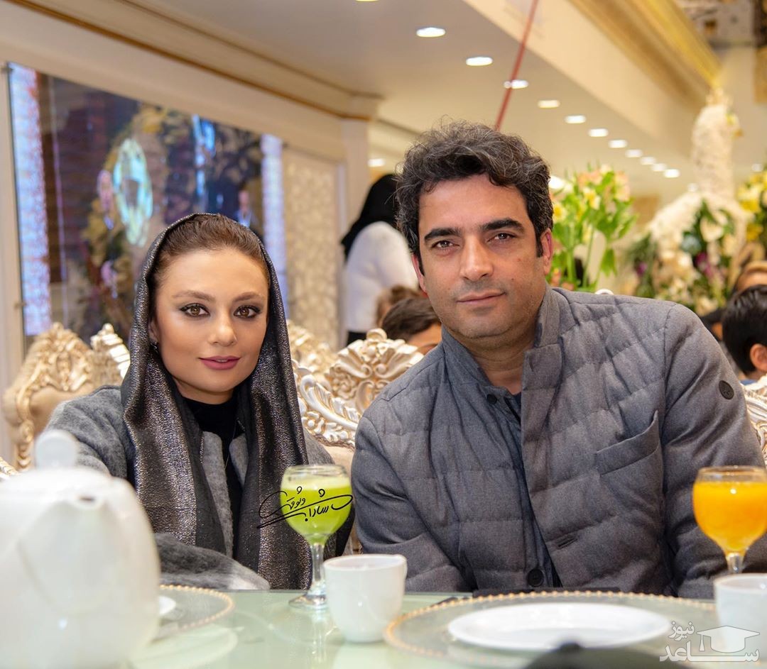 منوچهر هادی؛ روزی روزگاری کرونا