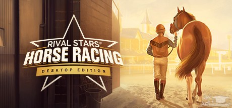 معرفی و شرح یک بازی شگفت انگیز به نام Rival Stars Horse Racing + دانلود