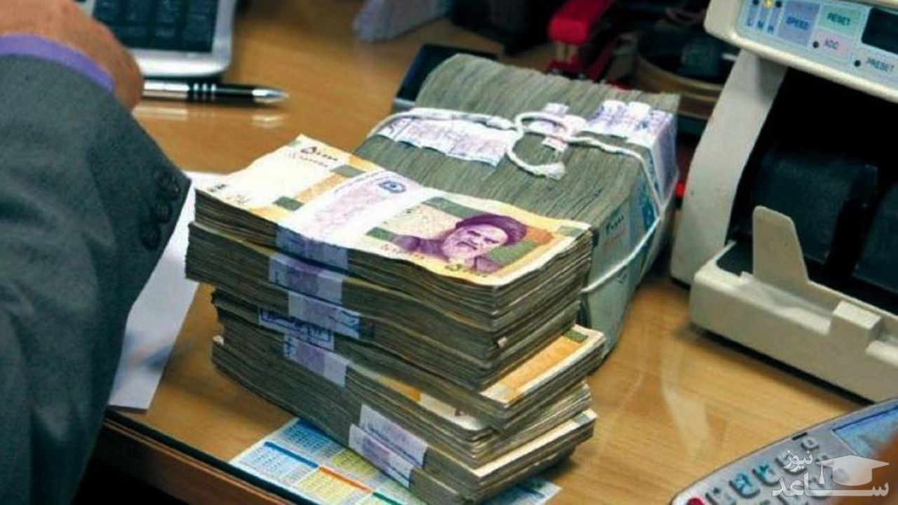 شرایط دریافت وام حمایتی مستاجران