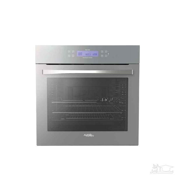 مایکروفر توکار آلتون مدل V403