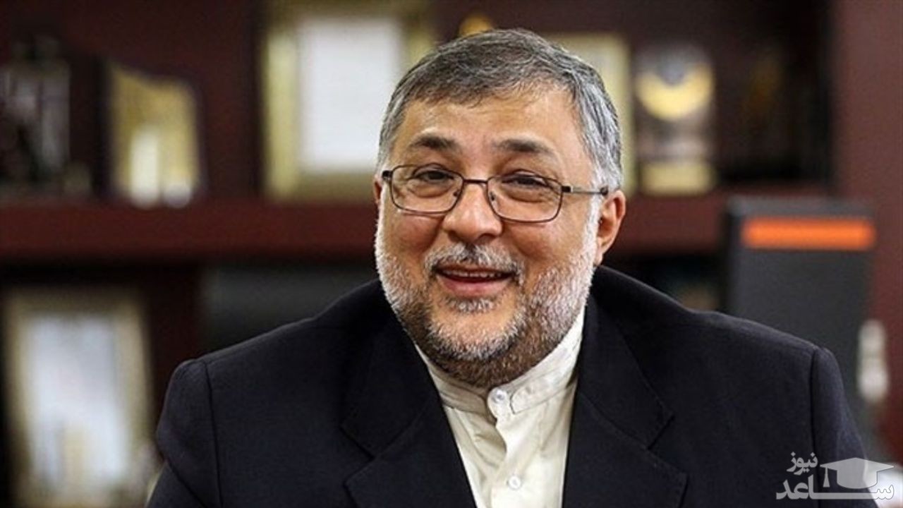 میراث جاده ابریشم به عنوان طرح مشترک کشورهای عضو اکو مورد توجه قرار گیرد