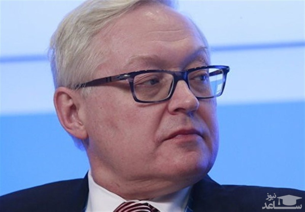 پیشنهاد روسیه به ایران و آمریکا درباره برجام