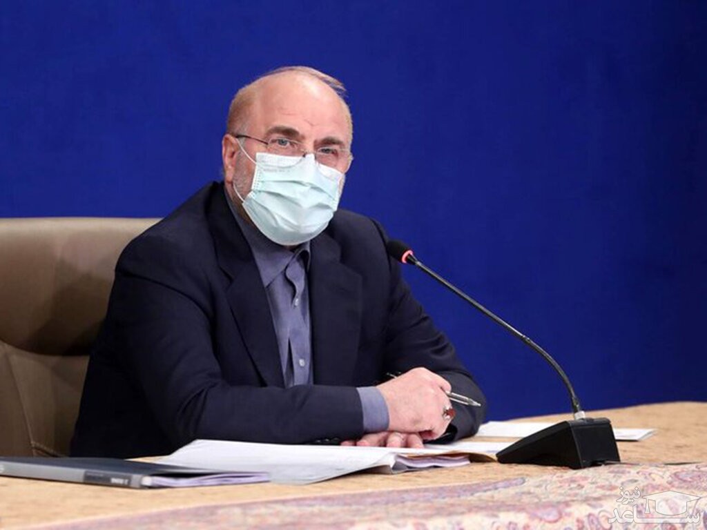 خانواده‌های سه دهک پایین درآمدی رایگان تحت پوشش بیمه سلامت قرار می‌گیرند