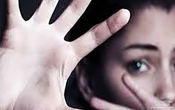 مرد شیطان صفت با آزار دخترخوانده اش او را با مرگ موش کشت