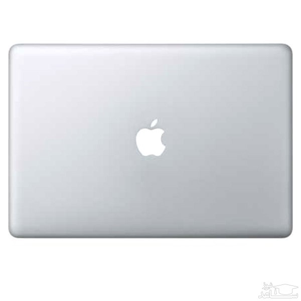 لپ تاپ 11 اینچی اپل مدل MacBook Air MJVM2 2015