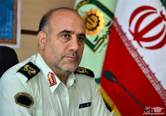 ردپای مسئولان در باند فروش سوالات کنکور