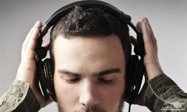 اثرات تکان دهنده هدفون و هندزفری بر مغز و گوش