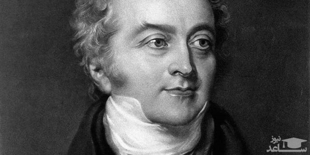 بیوگرافی توماس یانگ دانشمند بزرگ انگلیسی