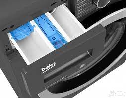  لباسشویی بکو مدل 84044