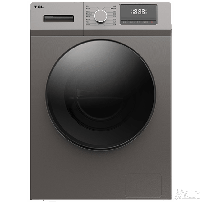 لباسشویی تی سی ال مدل TWG-702
