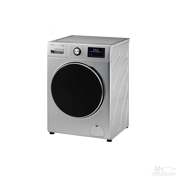 لباسشویی جی پلاس مدل GWM-K945