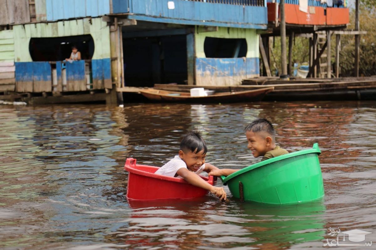 دیدنی های امروز پنجشنبه 15 خرداد 99