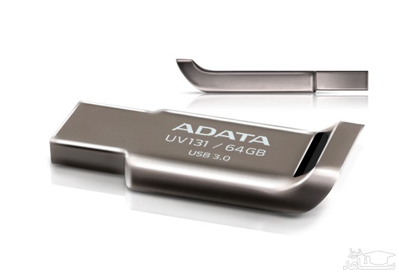 فلش مموری ای دیتا مدل UV131