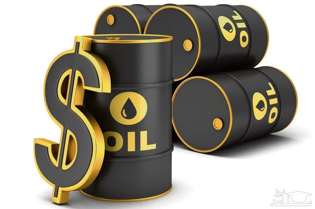 رکورد قیمت نفت شکسته شد