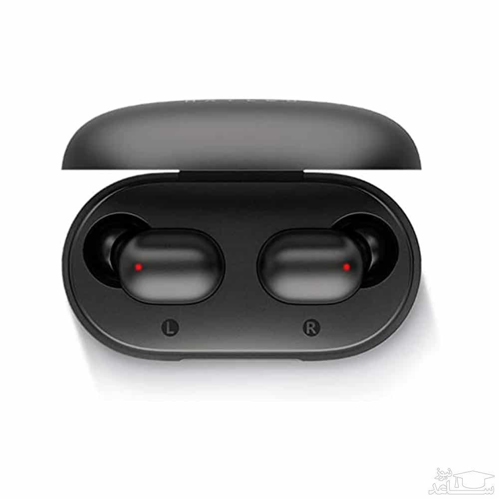 هدفون بی سیم هایلو مدل GT1 XR