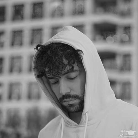 دانلود آهنگ میبوسمت از شروین حاجی پور