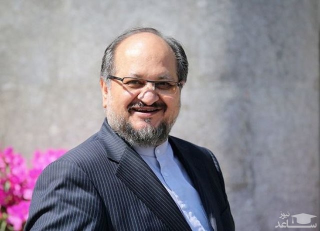 توزیع «بسته حمایتی» کارمندان با حقوق ماه جاری