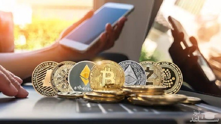 احراز هویت بایننس | سیگنال ارز دیجیتال | فروش اندیکاتور | پرشین الیت