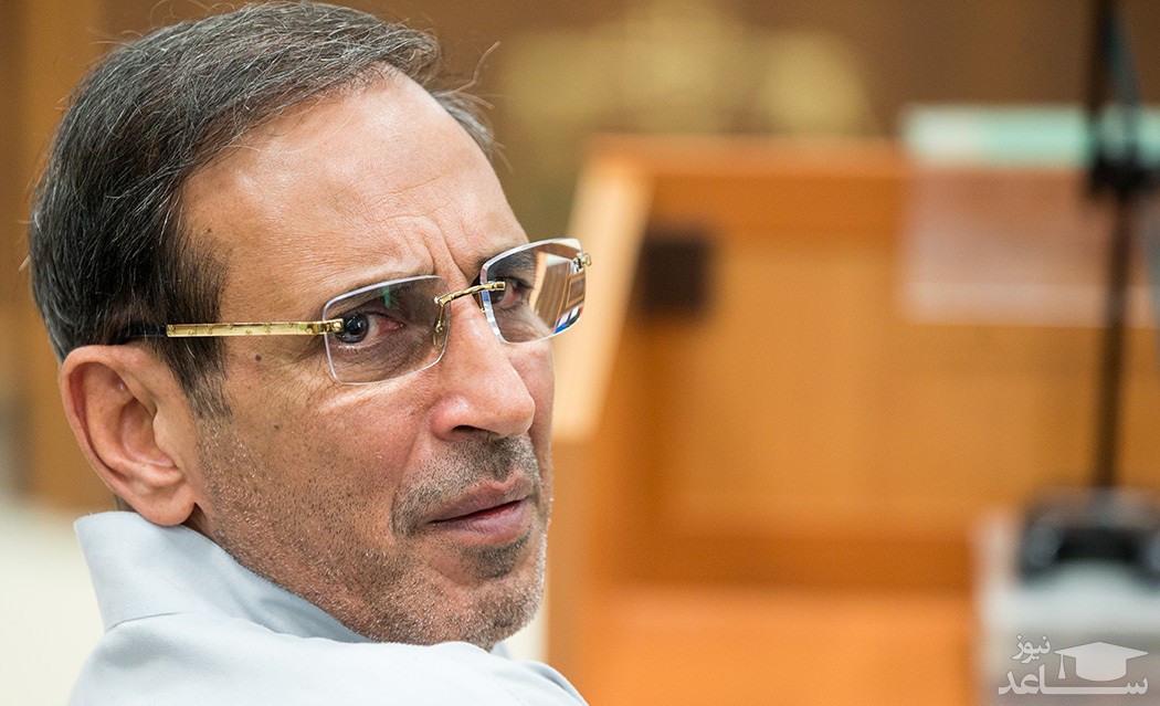 بعد از اعدام «سلطان سکه» چه بر سر 2 تُن سکه های او آمد؟