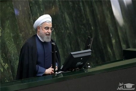 احتمال برگزاری نشست ویژه درباره قیمت بنزین