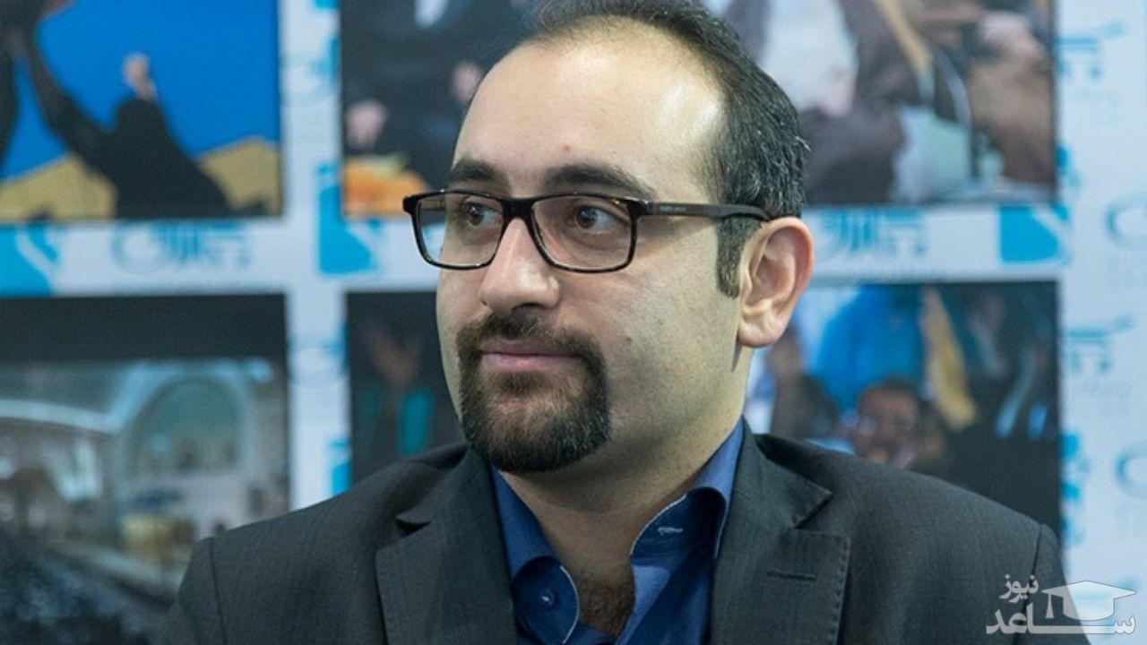 درخواست دورکاری حداکثری و شناورشدن ساعات کاری در تهران و شهرهای قرمز و نارنجی