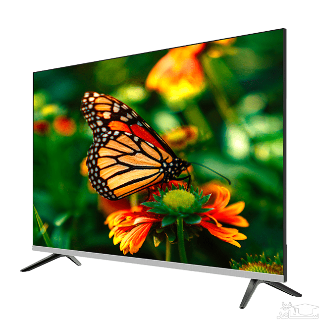 تلویزیون ال ای دی ایکس ویژن مدل 43XC630 