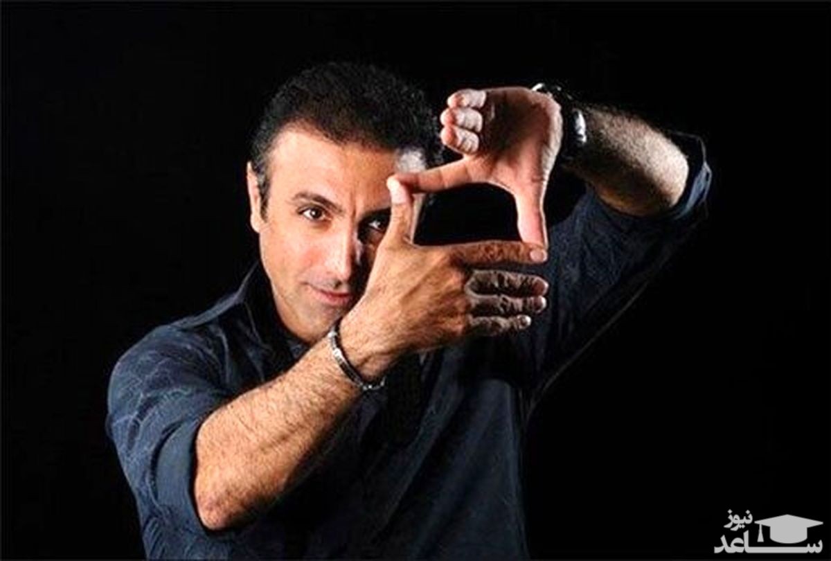 گرد پیری بر چهره «امید زندگانی»