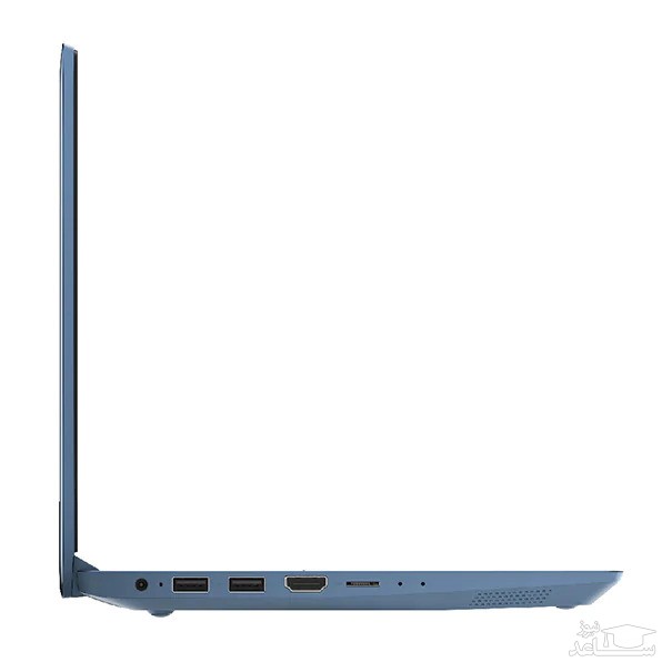 لپ تاپ لنوو مدل آیدیاپد 1